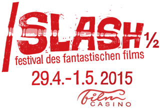 /slash einhalb 2015