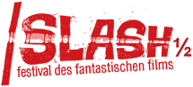 /slash einhalb